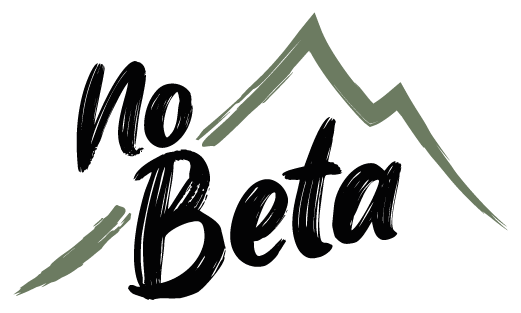 No Beta